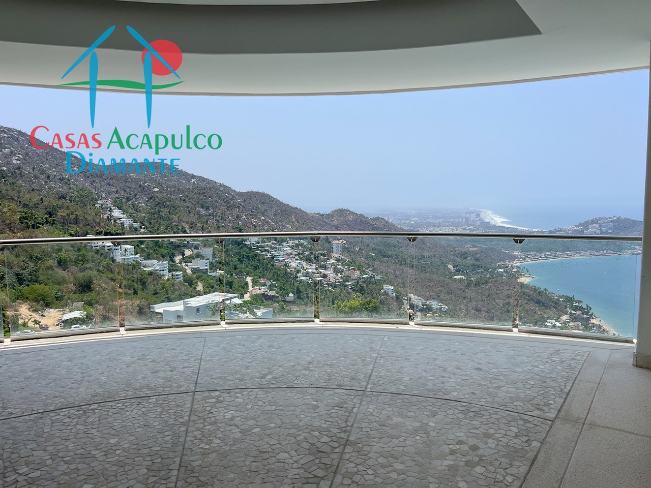 Da Vinci Residencial 101 - Terraza 2